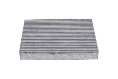 FILTRU AER HABITACLU AMC Filter FCA10429C 2