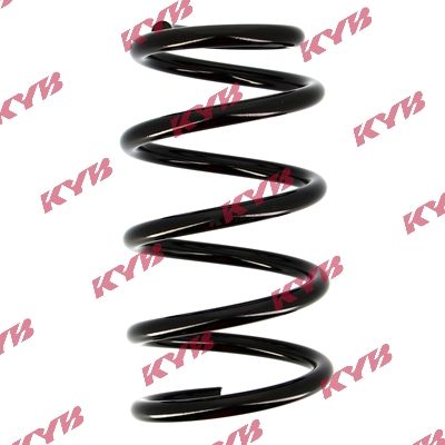 ARC SPIRAL KYB RA5411 1