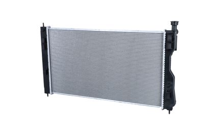 RADIATOR RACIRE MOTOR NRF 550246 27