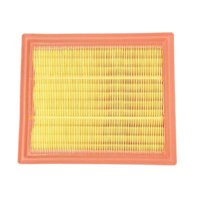 LUFTFILTER DR!VE+ DP1110100043 6