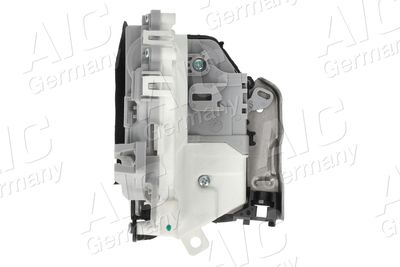 TüRSCHLOSS AIC 72041 3