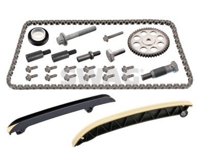 Timing Chain Kit 33 10 1562