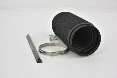 BURDUF CAUCIUC DIRECTIE FEBEST HRKBRE4 12