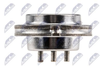 UNITATE DE CONTOL CUTIE DE VITEZE AUTOMATICA NTY EATAU009 3