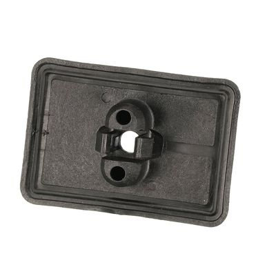 PUNCT DE SPRIJIN CRIC GATES AWS2495 2