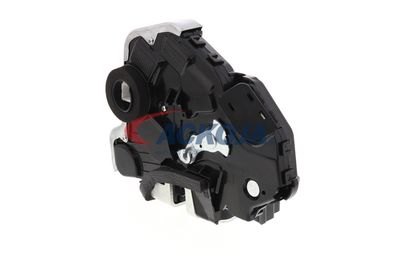 INCUIETOARE USA ACKOJA A70850005 43