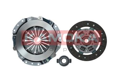 Clutch Kit KC200