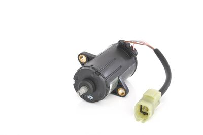 SENSOR FAHRPEDALSTELLUNG BOSCH 0205001028 7
