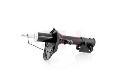 AMORTIZOR GH GH353480H 6