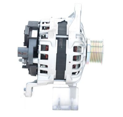 GENERATOR / ALTERNATOR BV PSH 505582150281 3