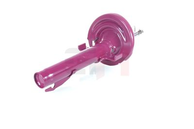 AMORTIZOR GH GH353955 39