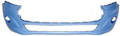 Bara de protectie MTR 11736326