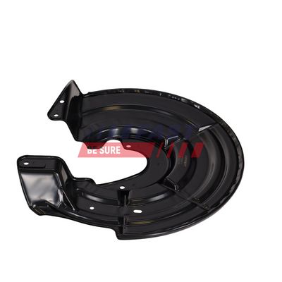 PROTECTIE STROPIRE DISC FRANA FAST FT03911 4