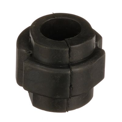 BUCSA BARA STABILIZATOARE GATES AWS1579 24