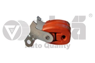 SUPORT SISTEM DE ESAPAMENT