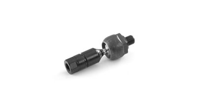 ARTICULATIE AXIALA CAP DE BARA SKF VKDY323015 6