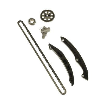 CHIT LANT DE DISTRIBUTIE GATES CHK1012 53