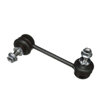BRAT/BIELETA SUSPENSIE STABILIZATOR DELPHI TC6411 51
