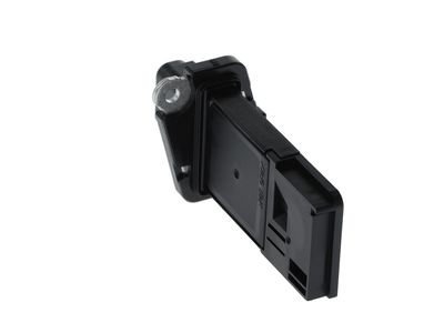 SENZOR DEBIT AER BOSCH 0986JG1631 14