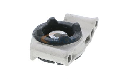 LAGERUNG SCHALTGETRIEBE VAICO V100265 27