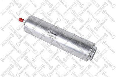 горивен филтър STELLOX 21-00921-SX