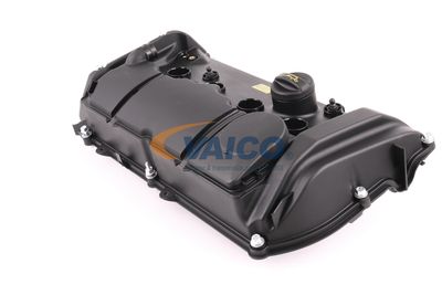 CAPAC CULBUTOR VAICO V203366 43