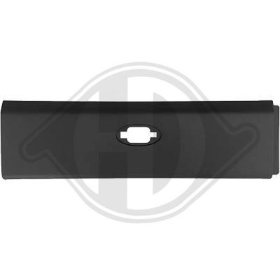 ELEMENTE DECORATIVE/PROTECTIE PANOU LATERAL