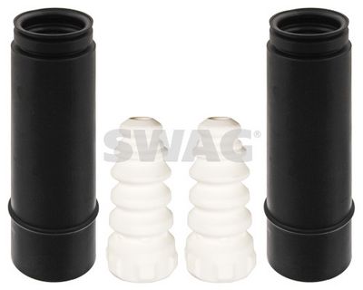 CHIT PROTECTIE PRAF AMORTIZOR