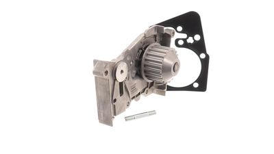 POMPă DE APă RăCIRE MOTOR SKF VKPC86416 11