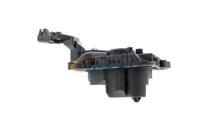 ÖLABSCHEIDER KURBELGEHäUSEENTLüFTUNG VAICO V103502 40