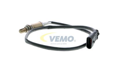 SONDA LAMBDA VEMO V24760034 16