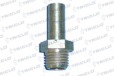 Тръбопровод за охладителната течност TRICLO 454131