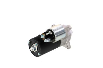 STARTER REMANTE 011001000263R 40