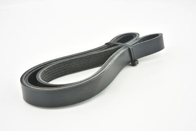 CUREA TRANSMISIE CU CANELURI FEBEST 881286L1555 20