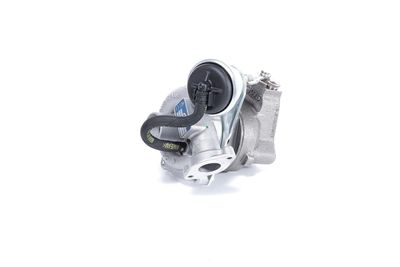 LADER AUFLADUNG BTS Turbo T912318 6