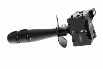 COMUTATOR COLOANA DIRECTIE VEMO V468000131 2