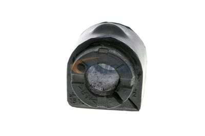 LAGERUNG STABILISATOR VAICO V251128 36