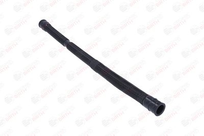 FURTUN COMBUSTIBIL BIRTH 53872 9