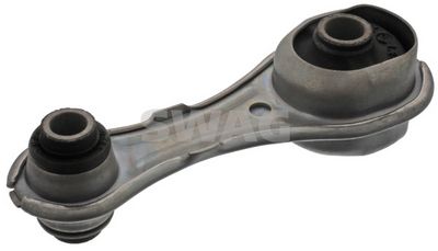 SUPORT TRANSMISIE MANUALA