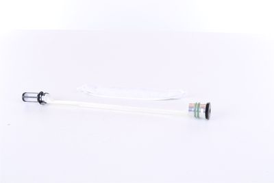 USCATOR AER CONDITIONAT NISSENS 95466 24