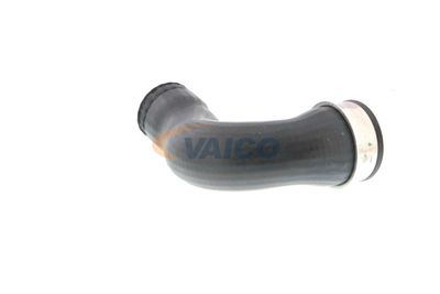 FURTUN EAR SUPRAALIMENTARE VAICO V103766 41