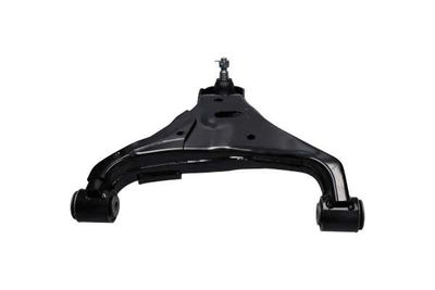 BRAT SUSPENSIE ROATA Kavo Parts SCA11607 4