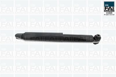 AMORTIZOR FAI AutoParts FPSA388