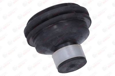 LIMITATOR ACOPERIRE MOTOR BIRTH 51603 6