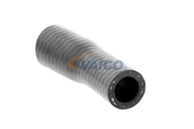 FURTUN RADIATOR VAICO V203349 19