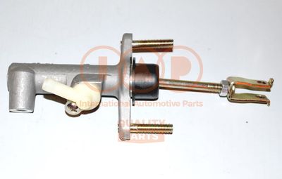 Главный цилиндр, система сцепления IAP QUALITY PARTS 205-17095E