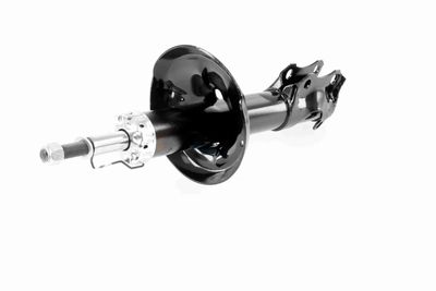 STOßDäMPFER VAICO V104980 4