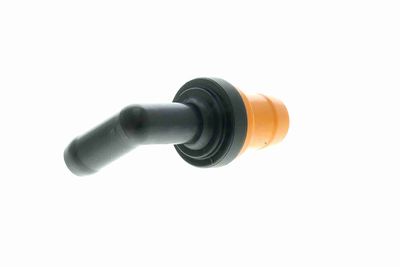 VENTIL AERISIRE CARTER ACKOJA A700801 4