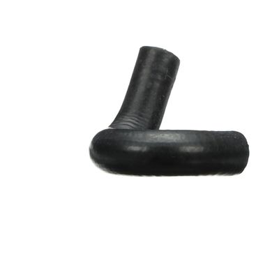 HEIZUNGSSCHLAUCH GATES 021631 16