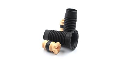 CHIT PROTECTIE PRAF AMORTIZOR SKF VKDP83115T 10